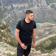 ���������� ����, ���� ������� ��������, 31 ���, ������������ ��� ������, ����� � ���������