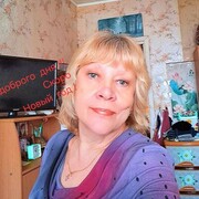 ���������� �������, ���� ������� �����, 64 ����, ������������ ��� ����� � ���������, c�������� ���������