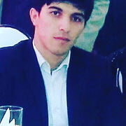 ���������� �������, ���� ������� �����, 35 ���, ������������ ��� ������, ����� � ���������