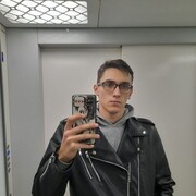  ,  , 20