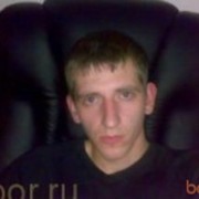 ���������� ����, ���� ������� ������, 40 ���, ������������ ��� ������, ���������