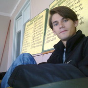  ,   Alek, 32 ,   ,   , c 