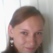  ,  , 28