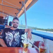  ,   , 30 ,   , 
