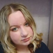 ���������� �����, Anna