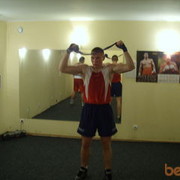 ���������� ��������������, ���� ������� ����, 38 ���, ������������ ��� ������, ����� � ���������, c�������� ���������