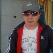  ,   , 41 ,   ,   , c 