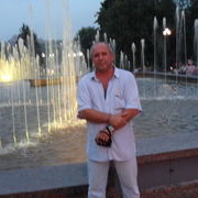  ,   , 65 ,   