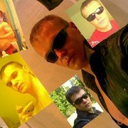  ,   , 38 ,   