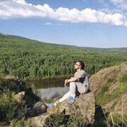 ���������� ����, ���� ������� ������, 27 ���, ������������ ��� ������, ����� � ���������