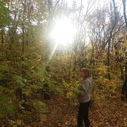 ���������� ������, ���� ������� �����, 40 ���, ������������ ��� ������, ����� � ���������, c�������� ���������