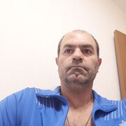  ,  , 49
