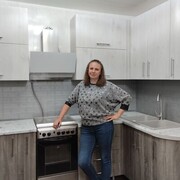  ,   , 43 ,   ,   , 