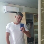  -,   , 38 ,   ,   