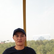 ���������� ��������, ���� ������� ������, 30 ���, ������������ 