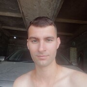  ,   , 27 ,   c 