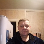 ���������� ������, ���� ������� ������, 48 ���, ������������ ��� ������, ����� � ���������, c�������� ���������