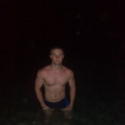 ���������� ����������, ���� ������� ����, 34 ����, ������������ ��� ������