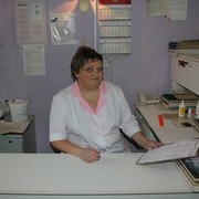  ,   , 39 ,     , c 