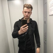 ���������� ������, ���� ������� ������, 30 ���, ������������ ��� ������, ����� � ���������, c�������� ���������