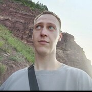 ���������� �������, ���� ����� �������, 25 ���, ������������ ��� ������, ����� � ���������, c�������� ���������