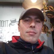  ,   , 44 ,   c 