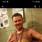 ���������� ������������, ���� ������� �������, 41 ���, ������������ ��� ����� � ���������, c�������� ���������, ���������