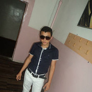 ���������� ������, ���� ������� Artyom, 35 ���, ������������ ��� ������, ����� � ���������, c�������� ���������, ���������