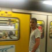  ,  QZOS, 36