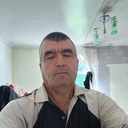  ,   , 42 ,   c 