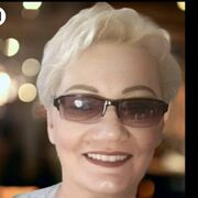  ,   , 55 ,     , c , 