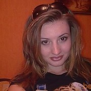 ���������� ������ ��������, ���� ������� ���, 37 ���, ������������ ��� ������, ����� � ���������, c�������� ���������