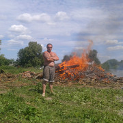 ���������� �������, ���� ������� ������, 40 ���, ������������ ��� ������, ����� � ���������, c�������� ���������