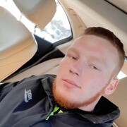 ���������� ������������, ���� ������� ����, 29 ���, ������������ ��� ������, ����� � ���������, c�������� ���������