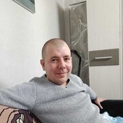  ,   , 41 ,   , c , 