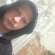  ,   , 23 ,     , c , 