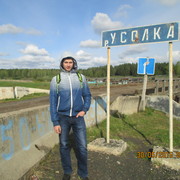  ,   , 32 ,   ,   , c 