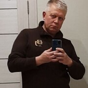 ,   , 52 ,   ,   , c , 