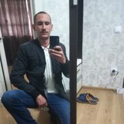  ,   , 36 ,     , c , 