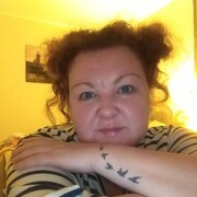 ���������� �����, ���� ������� ����, 51 ���, ������������ ��� ������, ����� � ���������, c�������� ���������