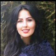 ���������� ����������, ���� ������� Svetlana, 35 ���, ������������ ��� ������, ����� � ���������, c�������� ���������, ���������