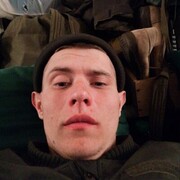 ���������� ����, ���� ������� ������, 27 ���, ������������ ��� ������, ����� � ���������, c�������� ���������