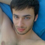 ���������� ������, ���� ������� �����, 44 ����, ������������ ��� ������, ����� � ���������