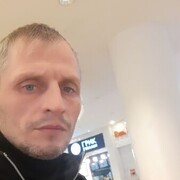 ���������� ������, ���� ������� ��������, 40 ���, ������������ ��� ������, ����� � ���������, c�������� ���������, ���������