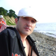  ,   Konstantin, 47 ,   ,   , c 
