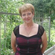  ,   , 58 ,   ,   , c 