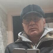  ,   , 62 ,   ,   