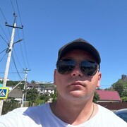 ���������� ���������, ���� ������� ������, 35 ���, ������������ ��� ������, ����� � ���������