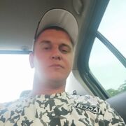  ,   , 33 ,   ,   , c 