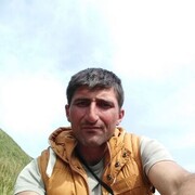  ,   Giorgi, 30 ,   ,   